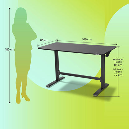 lyft-height-adjustable-table-black-base-and-black-top