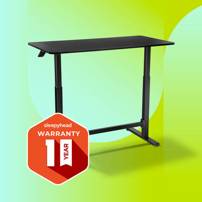 lyft-height-adjustable-table-black-base-and-black-top