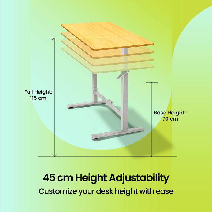 lyft-height-adjustable-table-white-base-and-oak-top