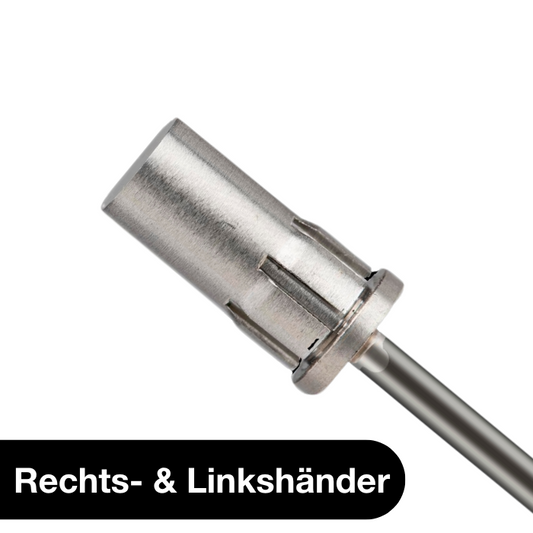 MANDREL