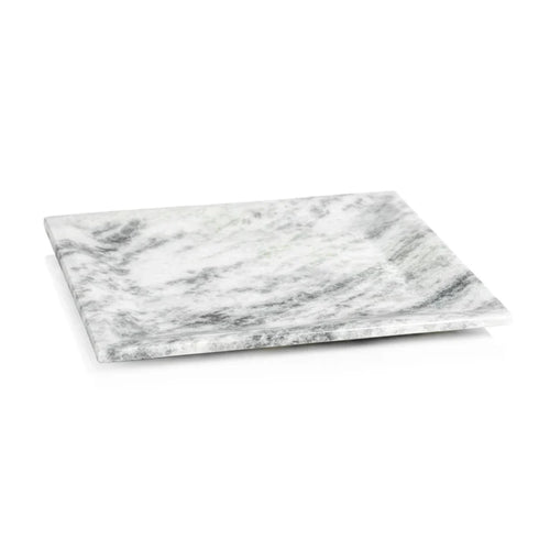 Marble Tray
