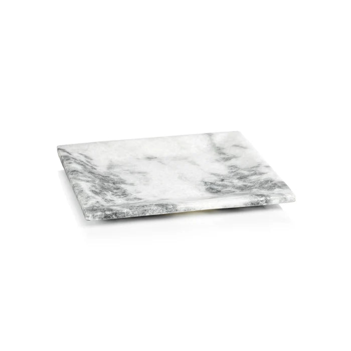 Marble Tray