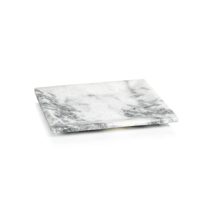 Marble Tray