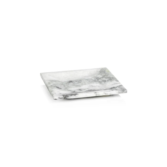 Marble Tray