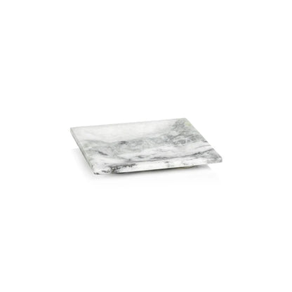 Marble Tray