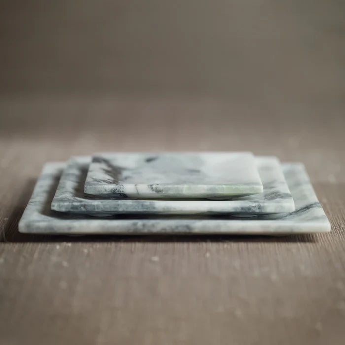 Marble Tray