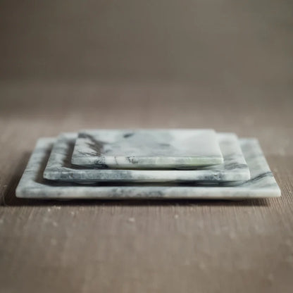 Marble Tray