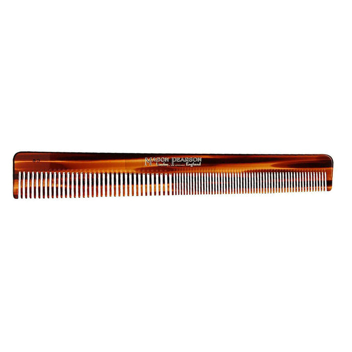 Mason Pearson Cutting Comb C6