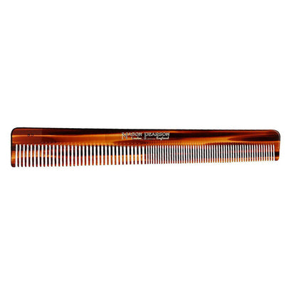 Mason Pearson Cutting Comb C6