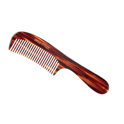 Mason Pearson Detangling Comb C2