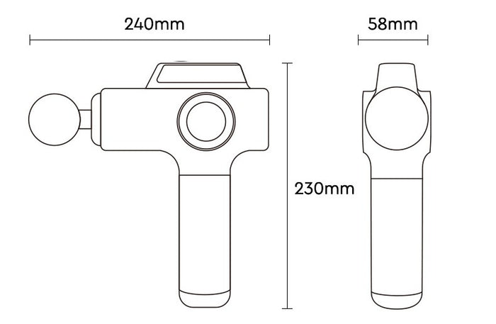 cecfea308cad9c49008d1fc9f42ccf08