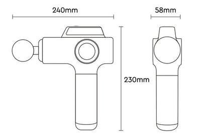 cecfea308cad9c49008d1fc9f42ccf08