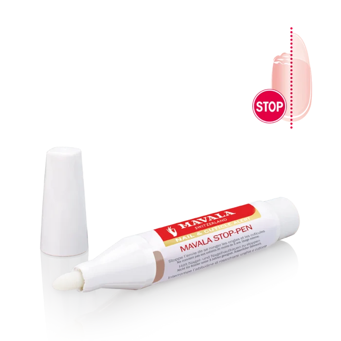 Mavala Stop-Pen