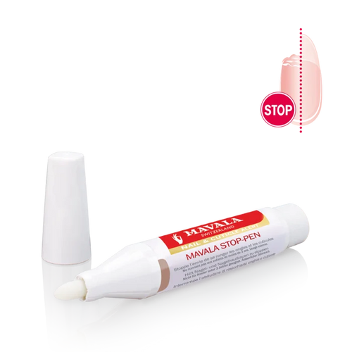 Mavala Stop-Pen