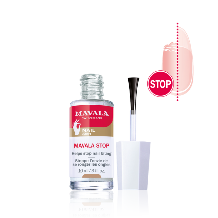 Mavala Stop