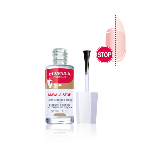 Mavala Stop