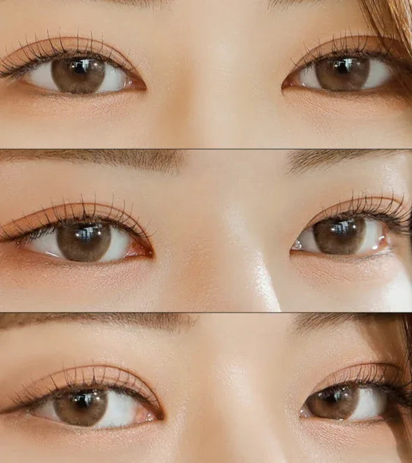 Mellows 1day Muse brown - IM OLOLA