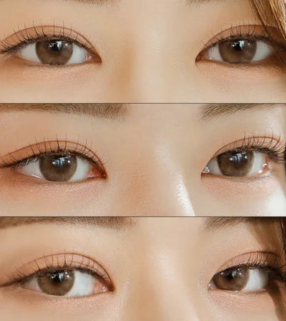 Mellows 1day Muse brown - IM OLOLA