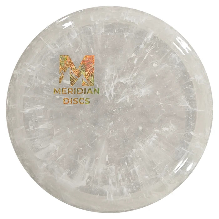 Meridian Discs Current (Clarus)