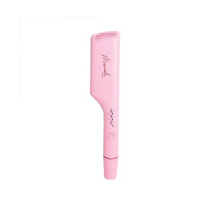 MERMADE DOUBLE WAVER 25MM