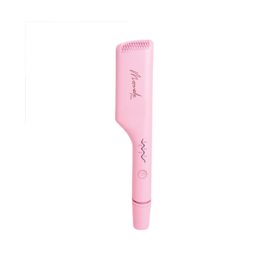 MERMADE DOUBLE WAVER 25MM