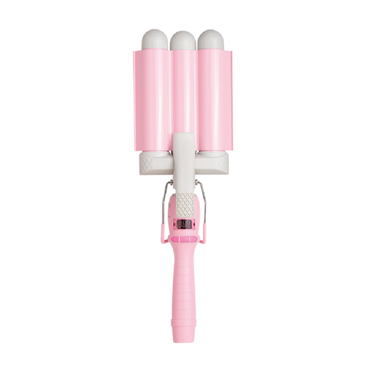 MERMADE PRO WAVER 32MM