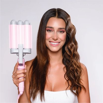MERMADE PRO WAVER 32MM