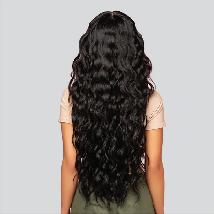 MERMADE PRO WAVER 32MM