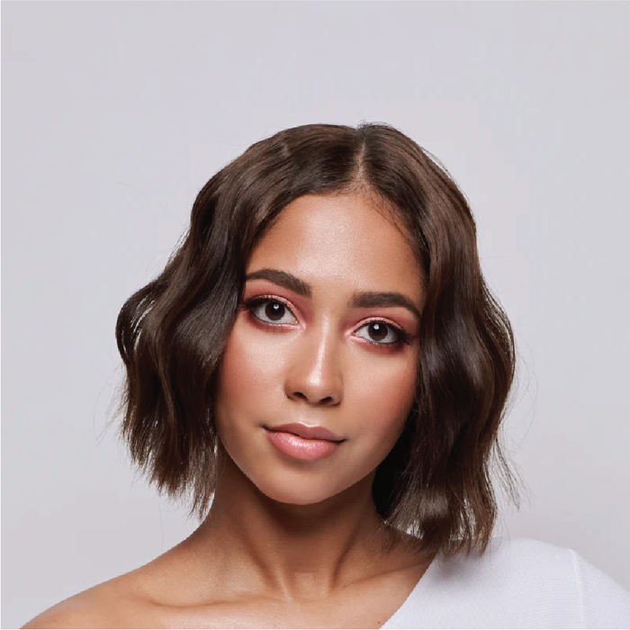 MERMADE PRO WAVER 32MM