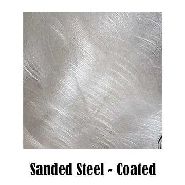 Metal Panel Wall Art- Abstracts N Waves 11