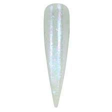 Metallic Flakes