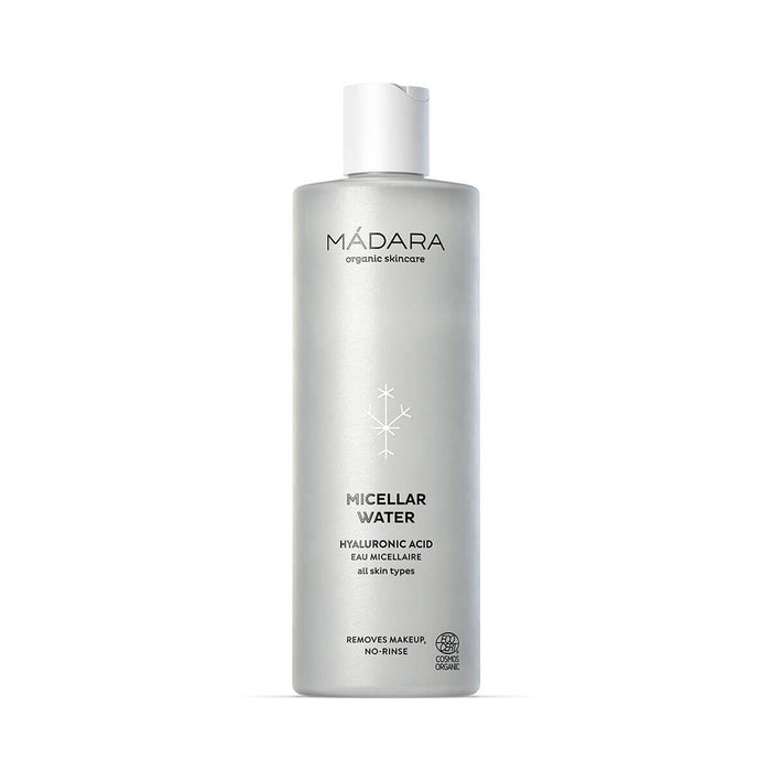 Micellar Water