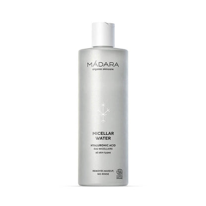 Micellar Water