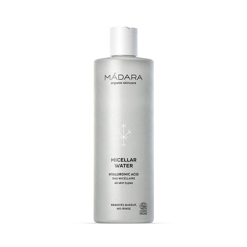 Micellar Water