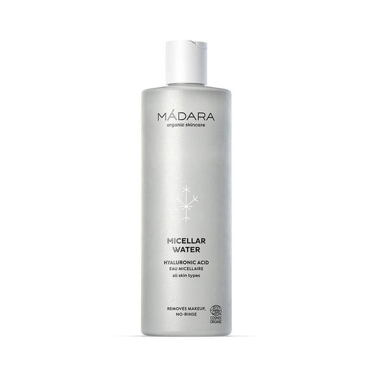 Micellar Water