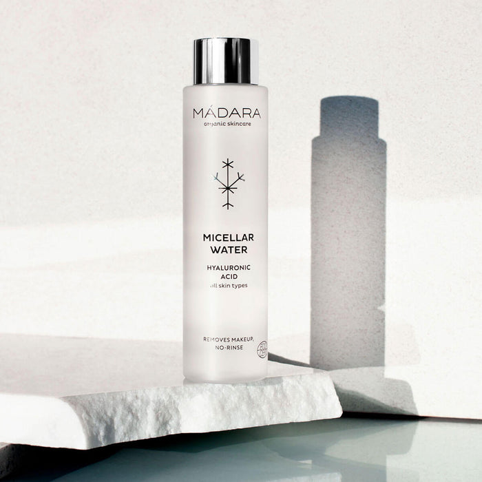 Micellar Water