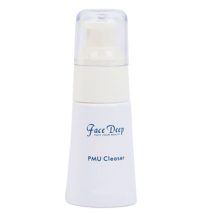 Microblading Cleanser 30ml to cleanse and disinfect skin