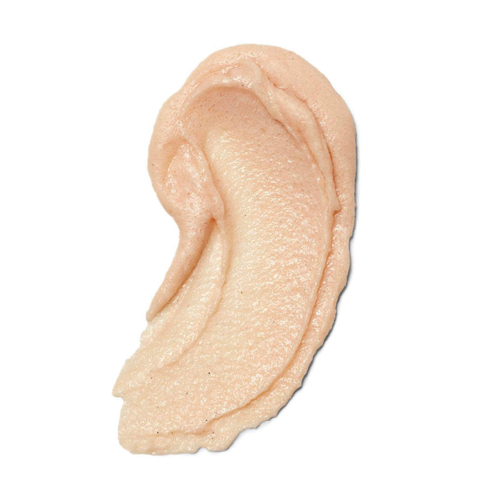 #seo : Microderm Instant Glow Gommage Corps Goop Beauty