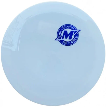 Millennium ES1 (Sirius)