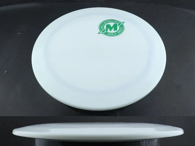 Millennium ES1 (Sirius)