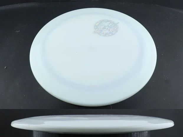 Millennium ES1 (Sirius)