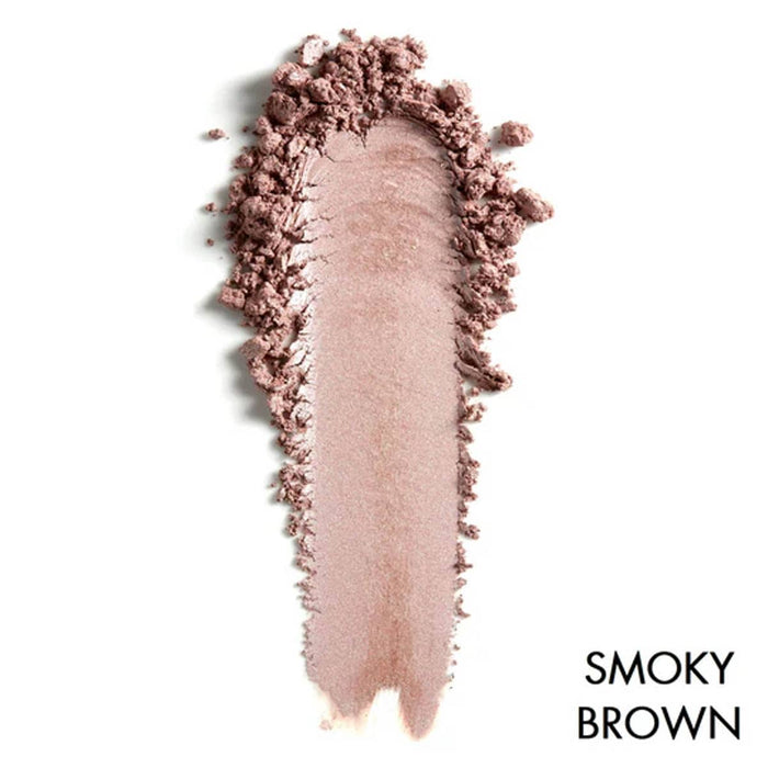 Smoky Brown 2g