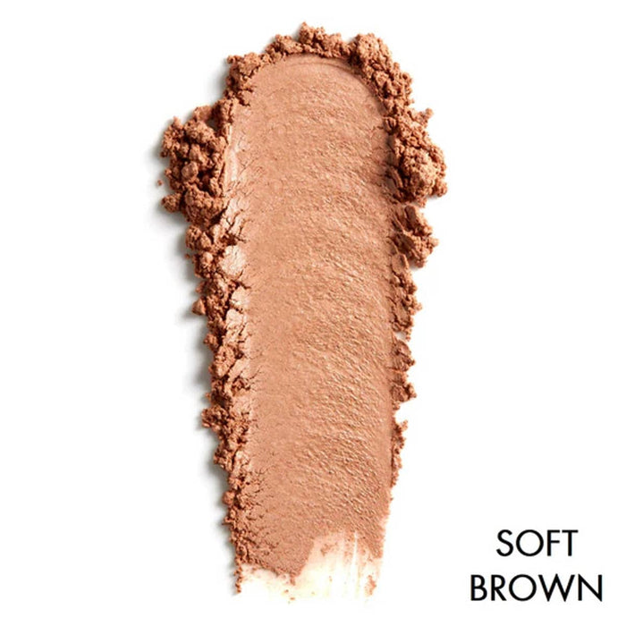 Soft Brown 2g