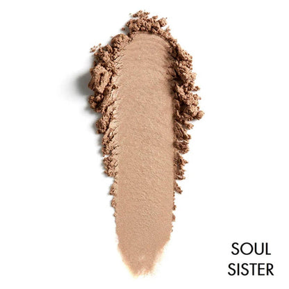 Soul Sister 2g