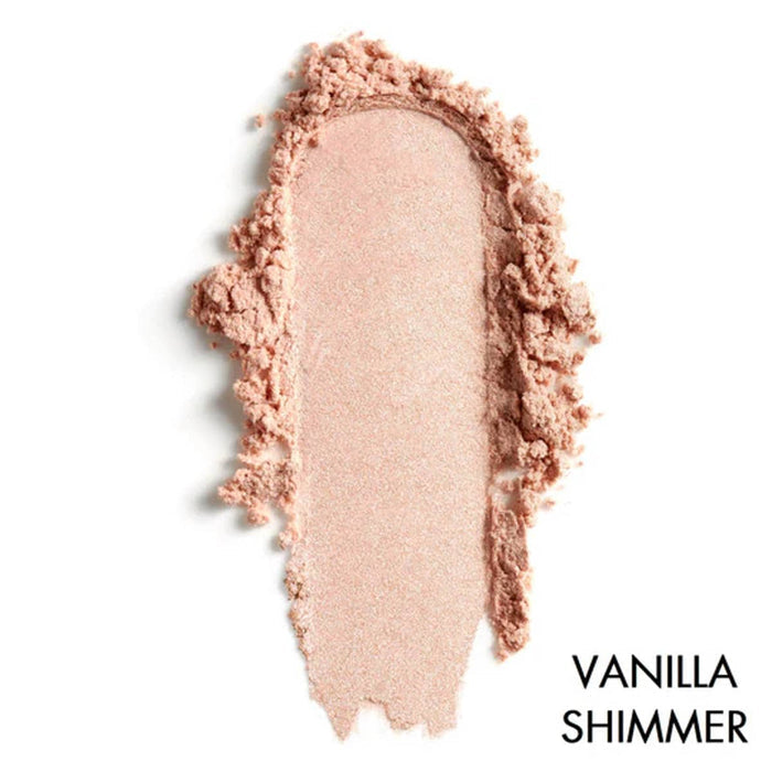 Vanilla Shimmer 2g