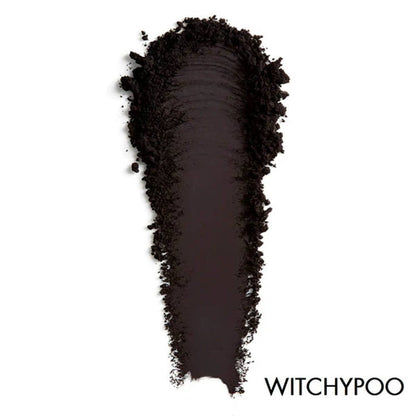 Witchypoo 2g