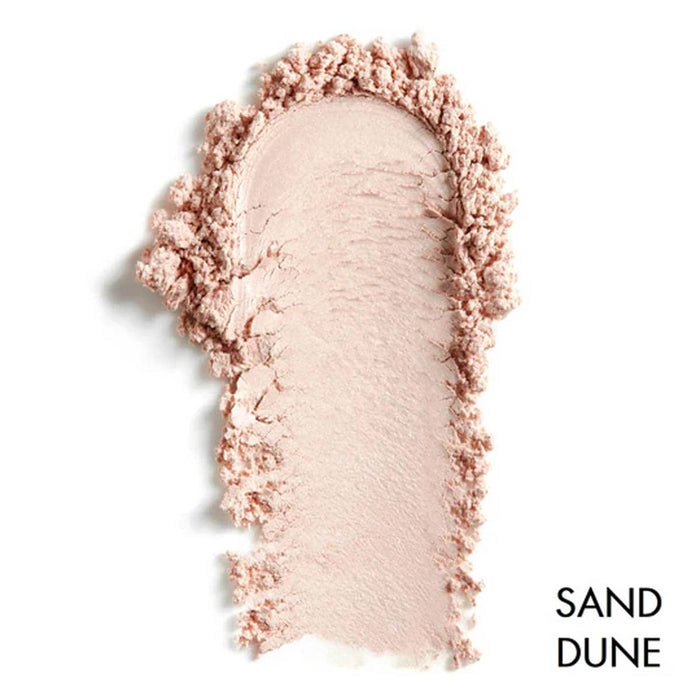 Sand Dune 2g