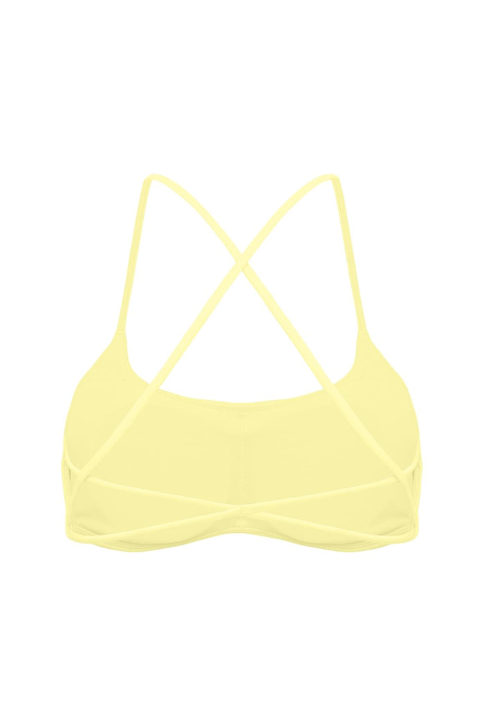 [Color] [Product Title] | Women's Activewear by WISKII ACTIVE.