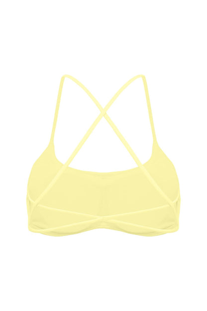 [Color] [Product Title] | Women's Activewear by WISKII ACTIVE.