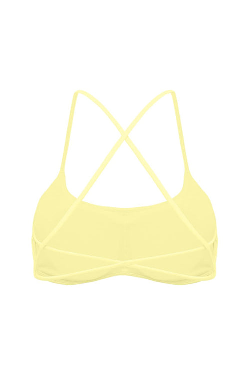 [Color] [Product Title] | Women's Activewear by WISKII ACTIVE.